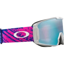 Oakley Line Miner L Goggles- Goggles|Goggles
