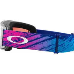 Oakley Line Miner L Goggles- Goggles|Goggles