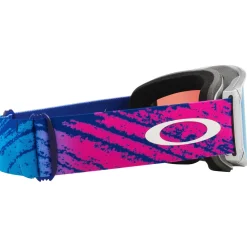 Oakley Line Miner L Goggles- Goggles|Goggles