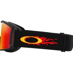 Oakley Line Miner L Goggles- Goggles|Goggles