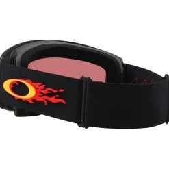 Oakley Line Miner L Goggles- Goggles|Goggles