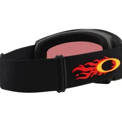 Oakley Line Miner L Goggles- Goggles|Goggles