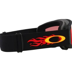 Oakley Line Miner L Goggles- Goggles|Goggles