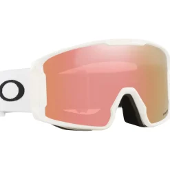 Oakley Line Miner L Goggles- Goggles|Goggles