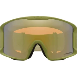 Oakley Line Miner L Goggles- Goggles|Goggles