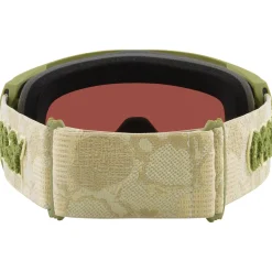 Oakley Line Miner L Goggles- Goggles|Goggles