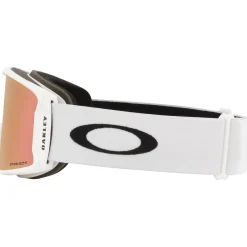 Oakley Line Miner L Goggles- Goggles|Goggles