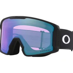 Oakley Line Miner L Goggles- Goggles|Goggles