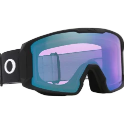 Oakley Line Miner L Goggles- Goggles|Goggles