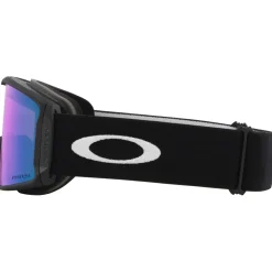 Oakley Line Miner L Goggles- Goggles|Goggles
