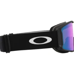 Oakley Line Miner L Goggles- Goggles|Goggles