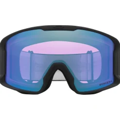 Oakley Line Miner L Goggles- Goggles|Goggles