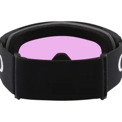 Oakley Line Miner L Goggles- Goggles|Goggles