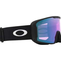 Oakley Line Miner L Goggles- Goggles|Goggles