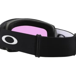 Oakley Line Miner L Goggles- Goggles|Goggles