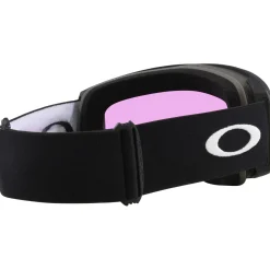 Oakley Line Miner L Goggles- Goggles|Goggles