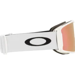 Oakley Line Miner L Goggles- Goggles|Goggles