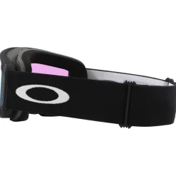 Oakley Line Miner L Goggles- Goggles|Goggles