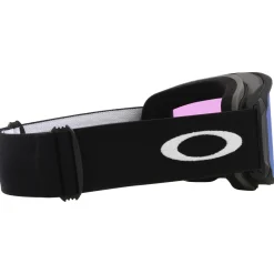 Oakley Line Miner L Goggles- Goggles|Goggles