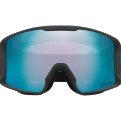 Oakley Line Miner L Goggles- Goggles|Goggles