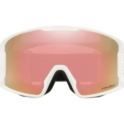 Oakley Line Miner L Goggles- Goggles|Goggles