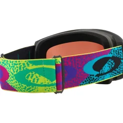 Oakley Line Miner L Goggles- Goggles|Goggles