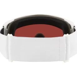 Oakley Line Miner L Goggles- Goggles|Goggles