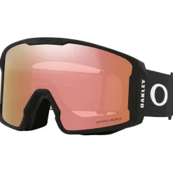 Oakley Line Miner L Goggles- Goggles|Goggles