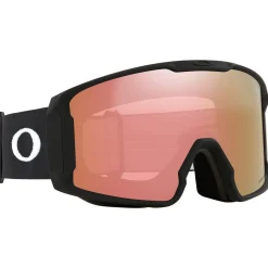 Oakley Line Miner L Goggles- Goggles|Goggles