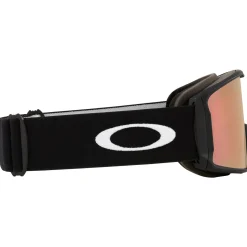 Oakley Line Miner L Goggles- Goggles|Goggles