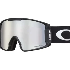 Oakley Line Miner L Goggles- Goggles|Goggles