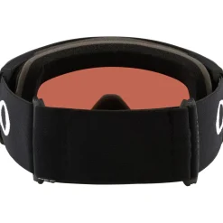 Oakley Line Miner L Goggles- Goggles|Goggles