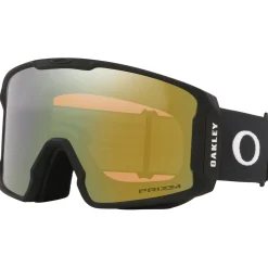 Oakley Line Miner L Goggles- Goggles|Goggles