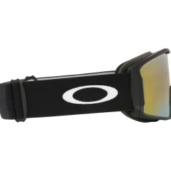 Oakley Line Miner L Goggles- Goggles|Goggles