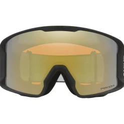 Oakley Line Miner L Goggles- Goggles|Goggles