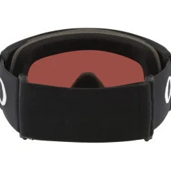 Oakley Line Miner L Goggles- Goggles|Goggles
