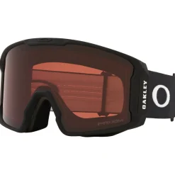 Oakley Line Miner L Goggles- Goggles|Goggles