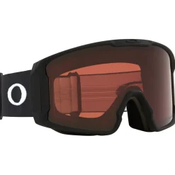 Oakley Line Miner L Goggles- Goggles|Goggles