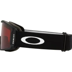 Oakley Line Miner L Goggles- Goggles|Goggles