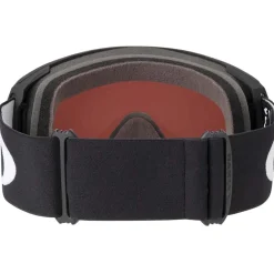 Oakley Line Miner L Goggles- Goggles|Goggles