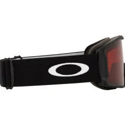 Oakley Line Miner L Goggles- Goggles|Goggles