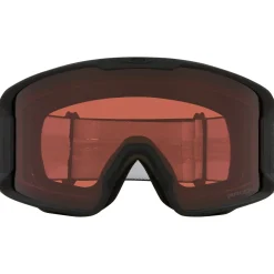 Oakley Line Miner L Goggles- Goggles|Goggles