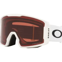 Oakley Line Miner L Goggles- Goggles|Goggles