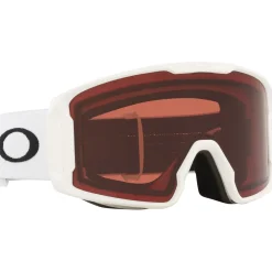 Oakley Line Miner L Goggles- Goggles|Goggles
