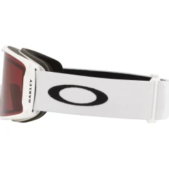 Oakley Line Miner L Goggles- Goggles|Goggles