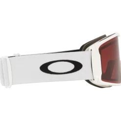 Oakley Line Miner L Goggles- Goggles|Goggles