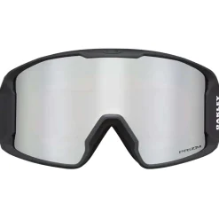 Oakley Line Miner L Goggles- Goggles|Goggles