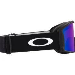 Oakley Line Miner L Goggles- Goggles|Goggles