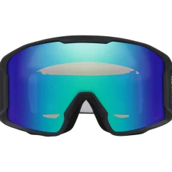 Oakley Line Miner L Goggles- Goggles|Goggles