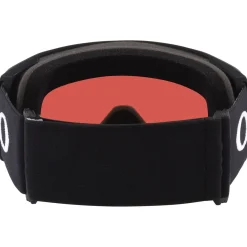Oakley Line Miner L Goggles- Goggles|Goggles